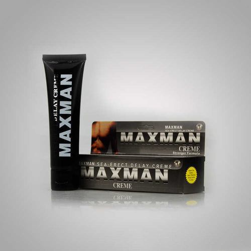 Male Grooming and Wellness Essentials
