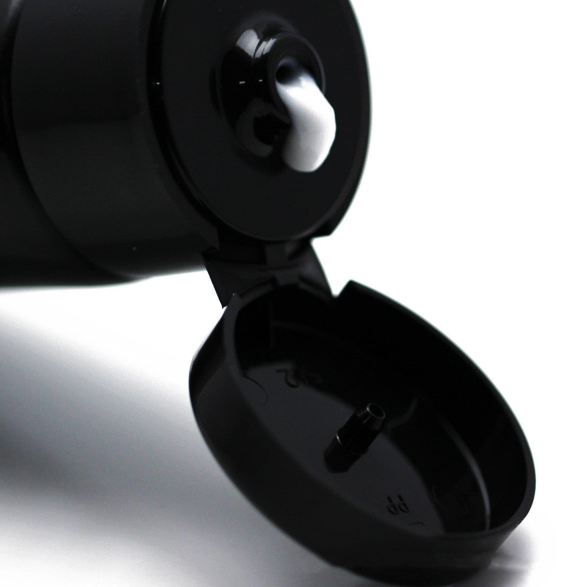 Male Grooming and Wellness Essentials