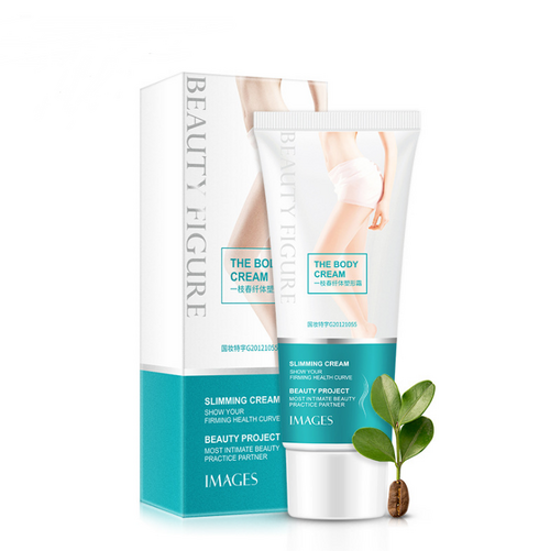 Body Firming Lotion, Nourishing, Hydration and Toning Skin Care