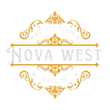 Nova west 