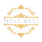 Nova west 