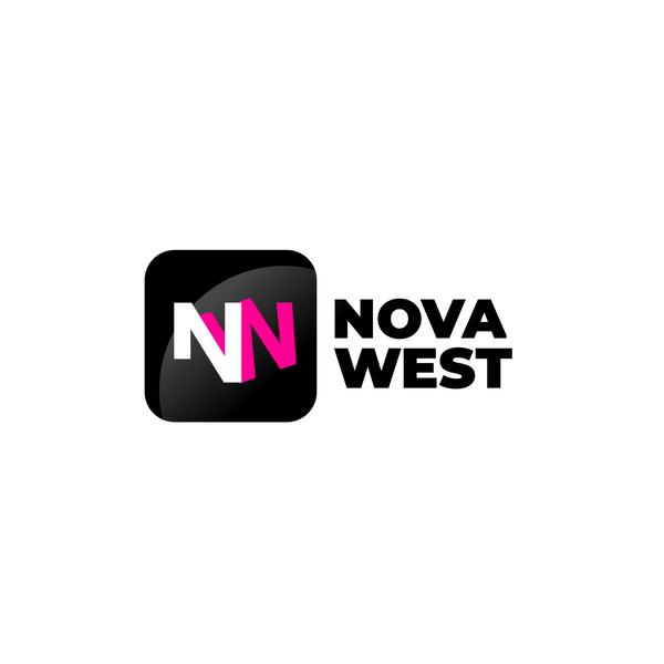 Nova west 