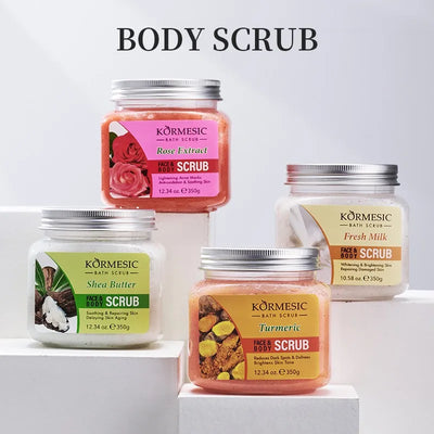 Love Your Skin